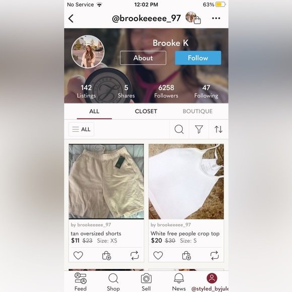 UPDATE ON SCAMMER - Picture 3 of 7